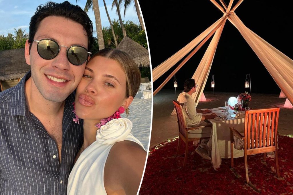 sofia-richie-grainge-honeymoon-snaps.jpg
