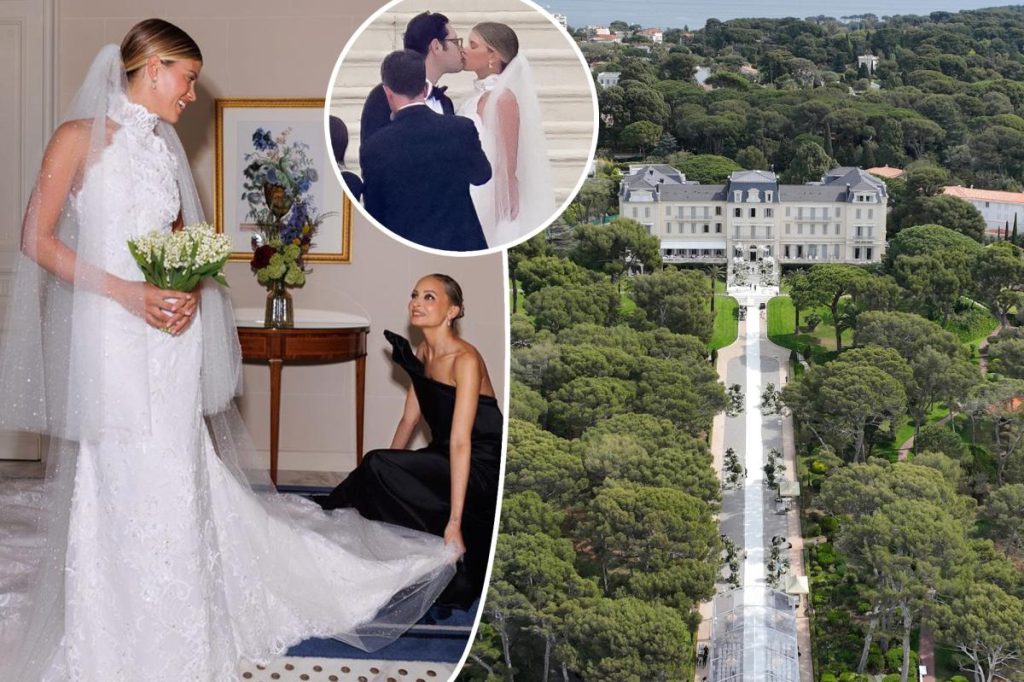 sofia-richie-wedding-comp2.jpg