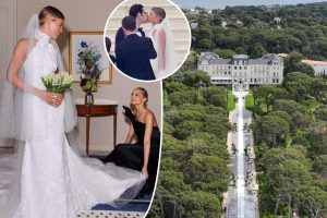 sofia-richie-wedding-comp2.jpg