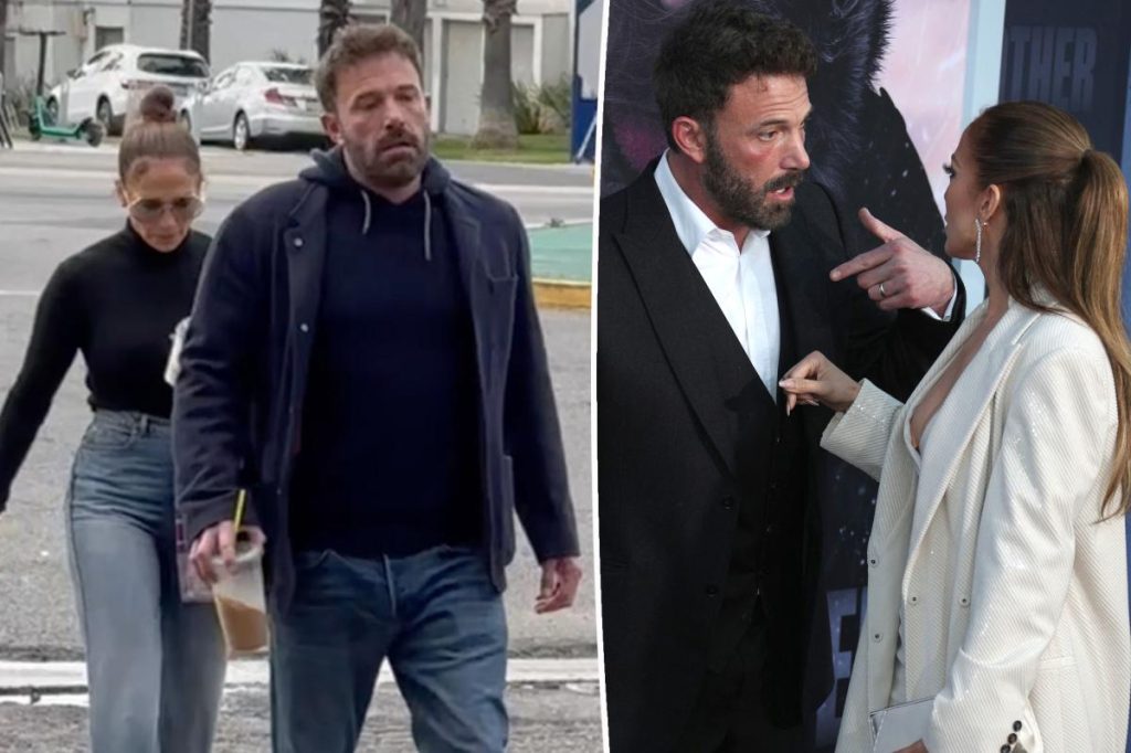 Ben-Affleck-Jennifer-Lopez-caught-in-tense-convo-before-red-carpet-fight-.jpg