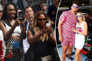 f1-miami-grand-prix-celeb-attendees.jpg