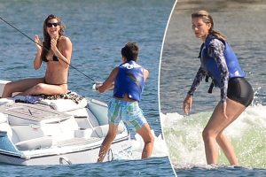 gisele-bundchen-takes-family-wakeboarding-miami.jpg