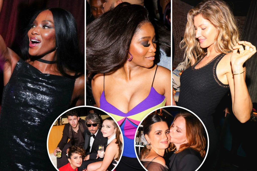 met-gala-2023-after-party-.jpg