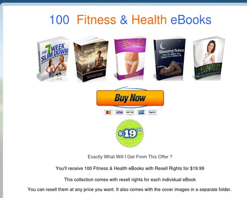 ebooklands-x400-thumb.jpg