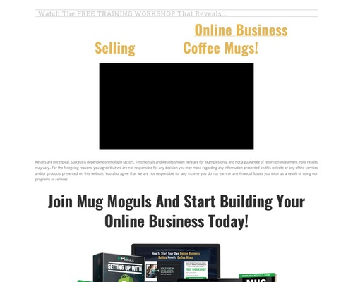 mugmoguls-x400-thumb.jpg