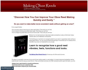 oboereeds-x400-thumb.jpg