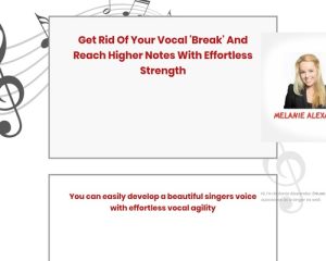 songwritin-x400-thumb.jpg