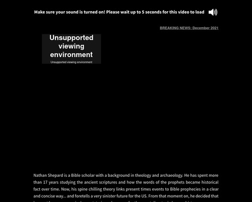 survtheend-x400-thumb.jpg