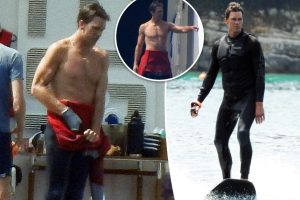 tom-brady.jpg