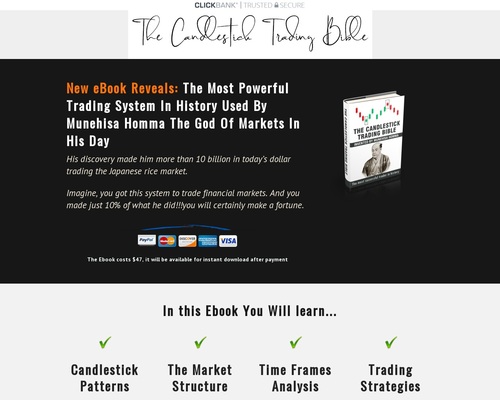trading120-x400-thumb.jpg