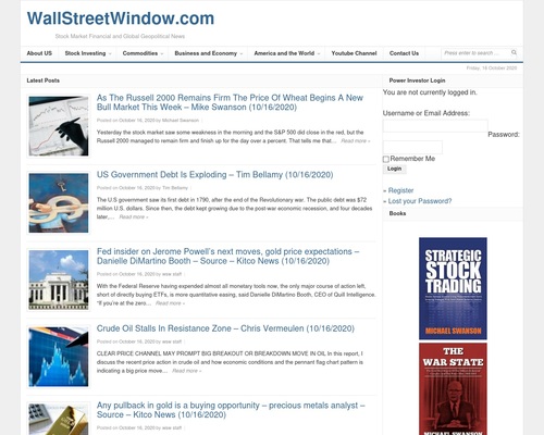 wsw1ndow-x400-thumb.jpg