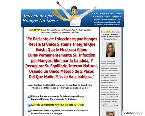 ystspanish-x400-thumb.jpg