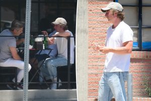 NYPICHPDPICT000014723305.jpg