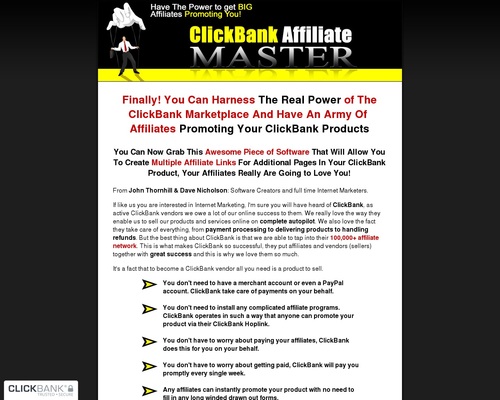 cbamaster-x400-thumb.jpg