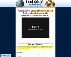 crisisnopr-x400-thumb.jpg