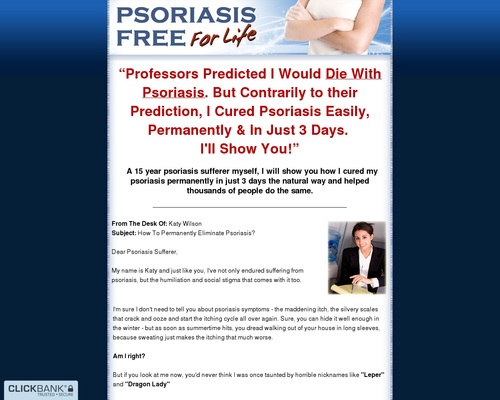 psoriasis-x400-thumb.jpg