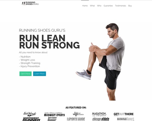 rsgmedia-x400-thumb.jpg