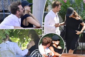 Bradley-Cooper-gets-close-to-ex-Irina-Shayk-on-family-vacation-to-Italy.jpg