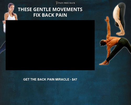 bpmiracle-x400-thumb.jpg