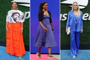 celebrities-at-us-open-2023.jpg