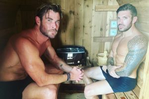 chrishemsworth_369722544_18387889996002645_558498324322868076_n.jpg