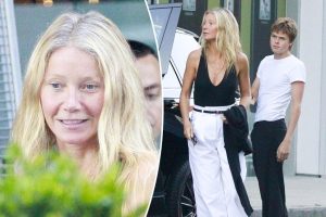 gwyneth-paltrow-shows-off-roots-casual-dinner.jpg