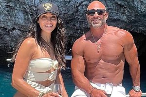 melissagorga_362296299_18380272651034315_436641673467493222_n.jpg