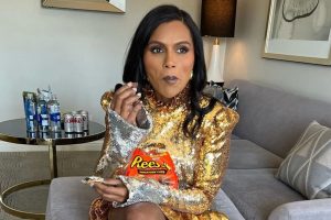 mindykaling_369603597_1091051468966736_5884263214619882498_n.jpg