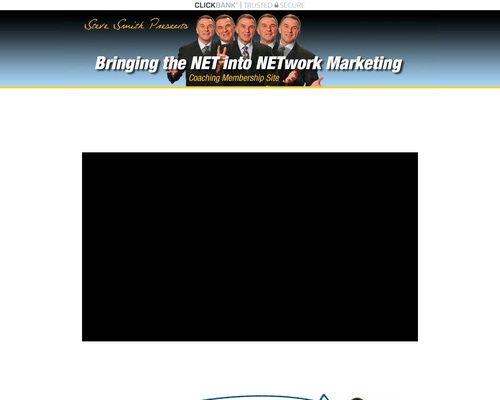 net4ubiz-x400-thumb.jpg