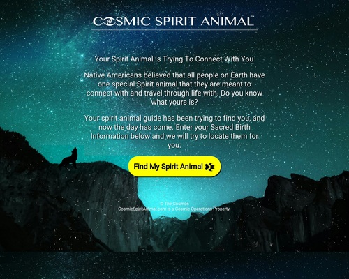 spiritanml-x400-thumb.jpg