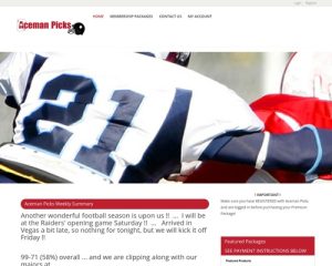 winning88-x400-thumb.jpg