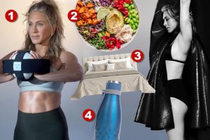 jen-aniston-4-things.jpg