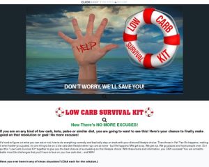 lcsurvival-x400-thumb.jpg