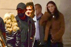 leonardo-dicaprio-vittoria-ceretti-hang-out-with-mom.jpg