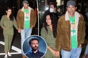 mila-kunis-ashton-kutcher.jpg