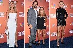 peoples-choice-country-awards.jpg