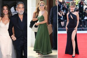 venice-film-festival-2023.jpg