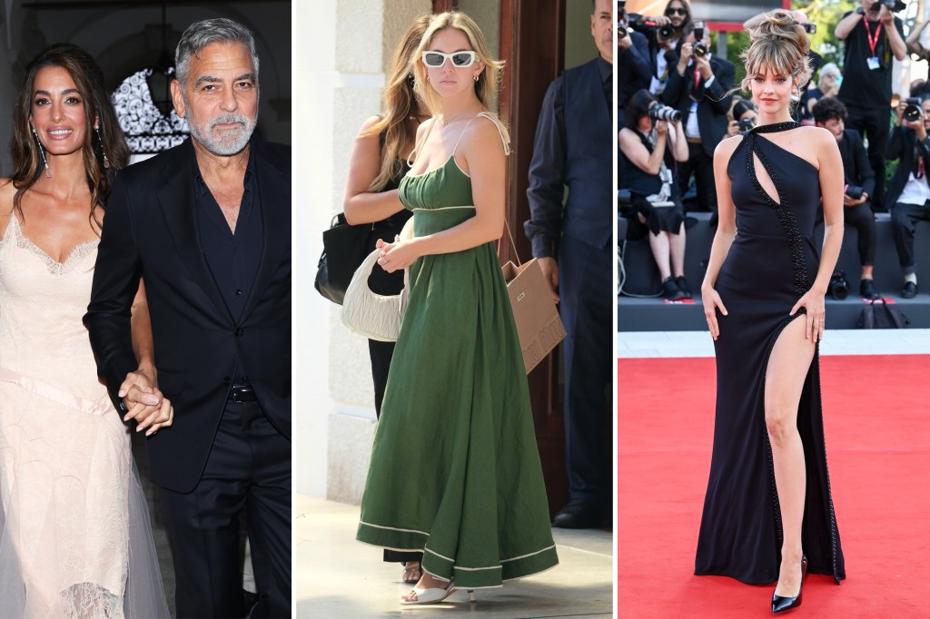 venice-film-festival-2023.jpg