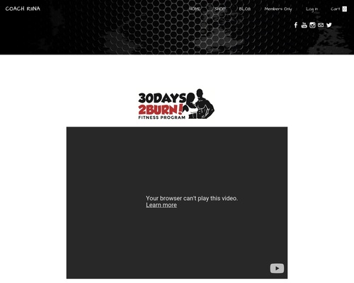 amgsource-x400-thumb.jpg