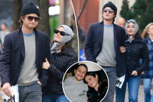 chase-sui-wonder-joe-keery-on-date-post-pete-davidson-split.jpg