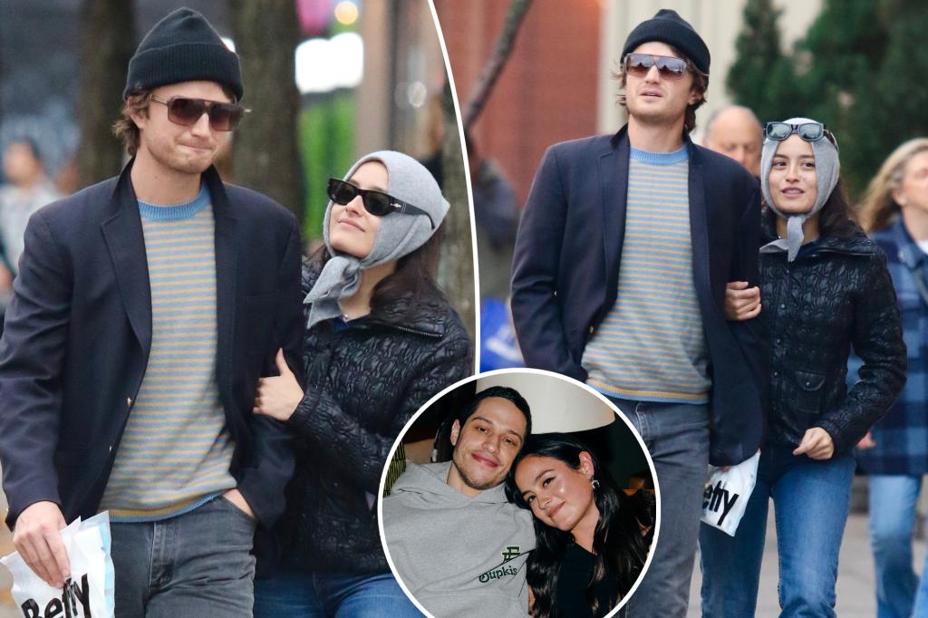 chase-sui-wonder-joe-keery-on-date-post-pete-davidson-split.jpg
