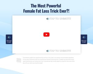 dietmedia-x400-thumb.jpg