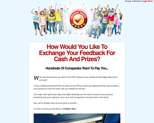 feedbackag-x400-thumb.jpg