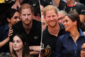 harry-meghan-markle-show-subtle-pda-invictus-games.jpg