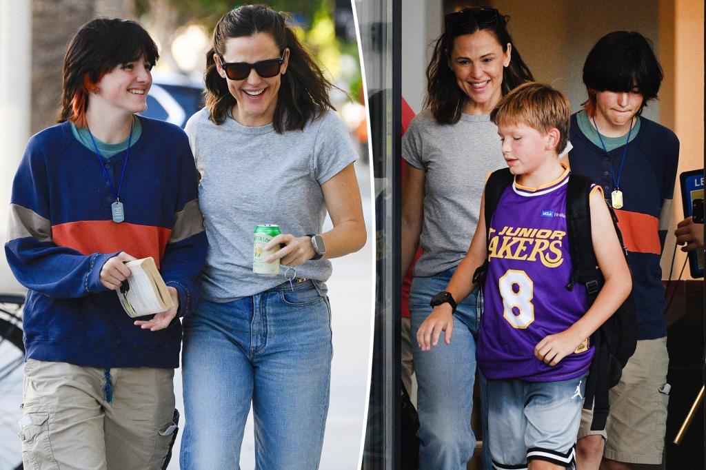 jennifer-garner-seraphina-samuel-affleck-89.jpg