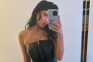 kyliejenner_1698095706_3220182641823722890_12281817.jpg