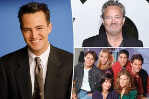 matthew-perry.jpg