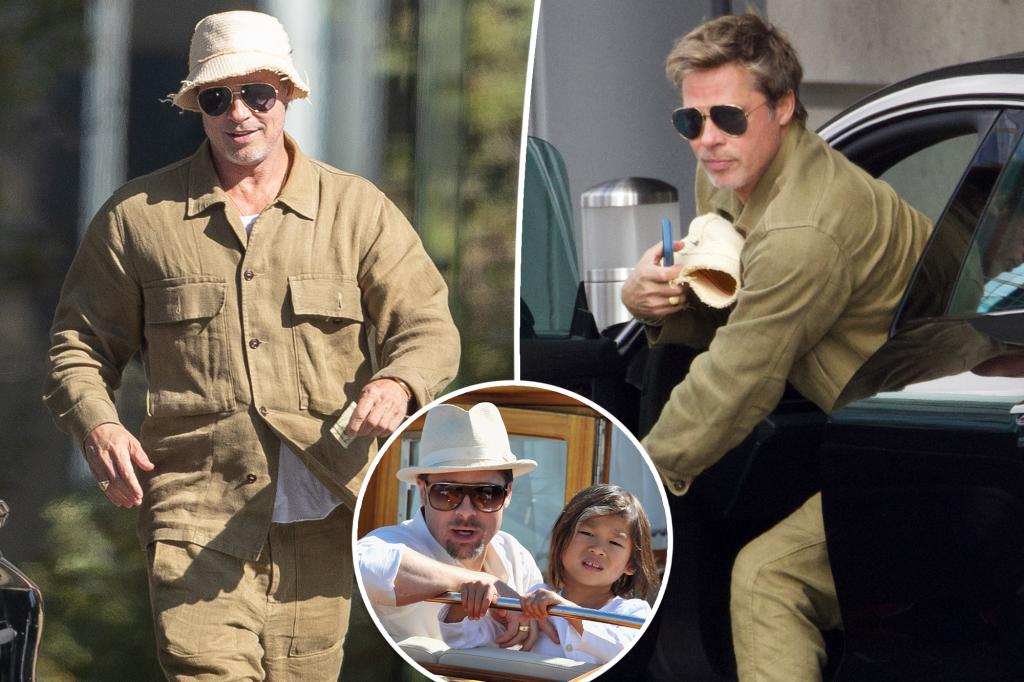 Brad-Pitt-sighting.jpg