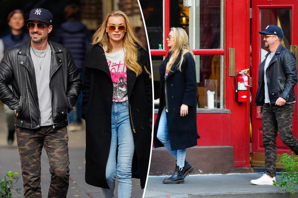 Lindsay-Hubbard-steps-out-with-Johnny-Bananas-during-canceled-wedding-weekend.jpg