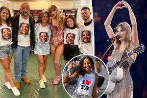 Taylor-Swift-poses-for-pic-with-family-of-fan-who-died-at-Eras-Tour-show.jpg